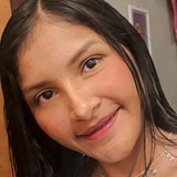Keitiellygiljg from Boa Vista | Woman | 26 years old | Leo