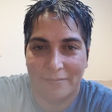 Askin from Burgas | Woman | 46 years old | Cancer