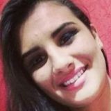 Karla from Barroso | Woman | 27 years old | Aries