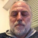 Rfonjall0X from Sugiez | Man | 58 years old | Aquarius