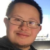 Cuteman from Canton | Man | 34 years old | Scorpio