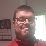 Alberto from Portimao | Man | 44 years old | Cancer