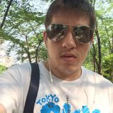 Tarzan from Kawaguchi | Man | 37 years old | Capricorn