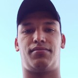 Davi from Marechal Floriano | Man | 29 years old | Libra