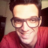 Fubios from Pirenopolis | Man | 45 years old | Aries
