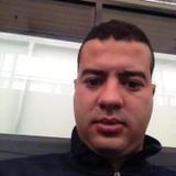 Othmane from Rabat | Man | 38 years old | Scorpio