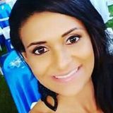 Dieny from Palmas | Woman | 37 years old | Capricorn