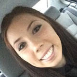 Morgan from Loomis | Woman | 28 years old | Aquarius