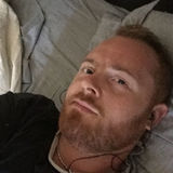 Alexm from Monaco | Man | 38 years old | Scorpio