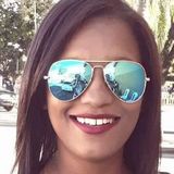 Joycinha from Ibia | Woman | 34 years old | Capricorn