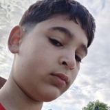 Kunigami20Xy from Muenchen | Man | 18 years old | Cancer