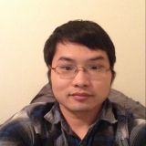 Mike from Columbia | Man | 37 years old | Libra