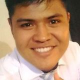 Oriom from Cholula | Man | 29 years old | Sagittarius