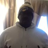 Bigmike from Schenectady | Man | 26 years old | Aquarius