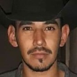Sergioelreynuq from Calvillo | Man | 31 years old | Sagittarius