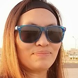 Thyroneguanl5B from Kuwait | Woman | 60 years old | Taurus