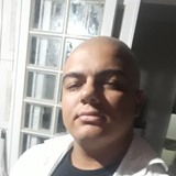 Willian from Aparecida | Man | 33 years old | Pisces