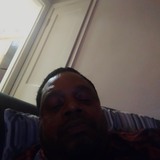 Kendallwhiteb3 from Baltimore | Man | 55 years old | Gemini