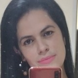 Robertabetinqy from Cruzilia | Woman | 33 years old | Virgo