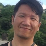Besttt from Kalasin | Man | 38 years old | Sagittarius