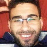 Maxmarlon from Lavras | Man | 32 years old | Cancer