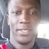 Tommytwoshoes from Wagga Wagga | Man | 32 years old | Sagittarius