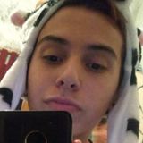 Fran from Punta Alta | Man | 27 years old | Leo