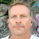 Gavinniemeyew7 from Toowong | Man | 49 years old | Capricorn