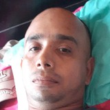 Elkingonzaleza from Sampues | Man | 46 years old | Capricorn