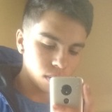 Laureanocastep from Las Heras | Man | 25 years old | Gemini
