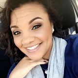 Dimplesss from San Diego | Woman | 34 years old | Taurus