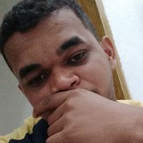 Luispaulosilyn from Parnaiba | Man | 26 years old | Aries