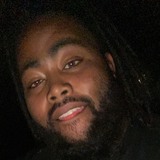 Cmcrizzlelb from Lees Summit | Man | 30 years old | Aries