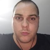 Loic from Namur | Man | 34 years old | Sagittarius