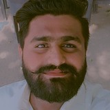 Juttmansha3Cb from Urmatt | Man | 25 years old | Scorpio