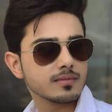 Syedazainzw from Bilaspur | Man | 19 years old | Gemini