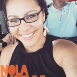 Neesh from San Jose | Woman | 37 years old | Capricorn