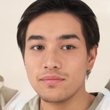 Videvin1Fq from Camperdown | Man | 24 years old | Capricorn