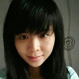 Nienie from Jakarta | Woman | 43 years old | Virgo