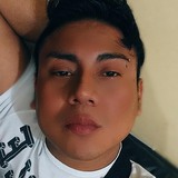 Kikesantiagokv from Ciudad Madero | Man | 38 years old | Virgo