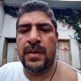 Alejandroguir2 from Pinos | Man | 46 years old | Gemini