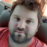Jacksonbenitr5 from Iguatemi | Man | 33 years old | Sagittarius