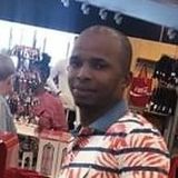 Dans from Clermont-Ferrand | Man | 36 years old | Pisces
