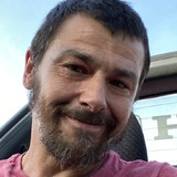 Beattiescottqf from Marathon | Man | 50 years old | Cancer