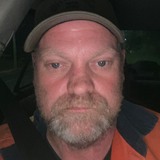 Terrywallst3 from Chullora | Man | 47 years old | Virgo