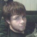 Newadventues from Bennington | Man | 35 years old | Virgo