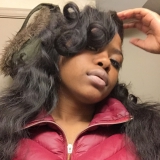 Lin from Shippensburg | Woman | 28 years old | Virgo