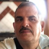 Betochas from Ojuelos de Jalisco | Man | 25 years old | Virgo