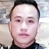 Prabin81 from Medina | Man | 35 years old | Sagittarius