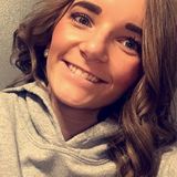 Kailee from Edmond | Woman | 26 years old | Taurus